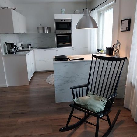 Villa Helena Lahti Dış mekan fotoğraf