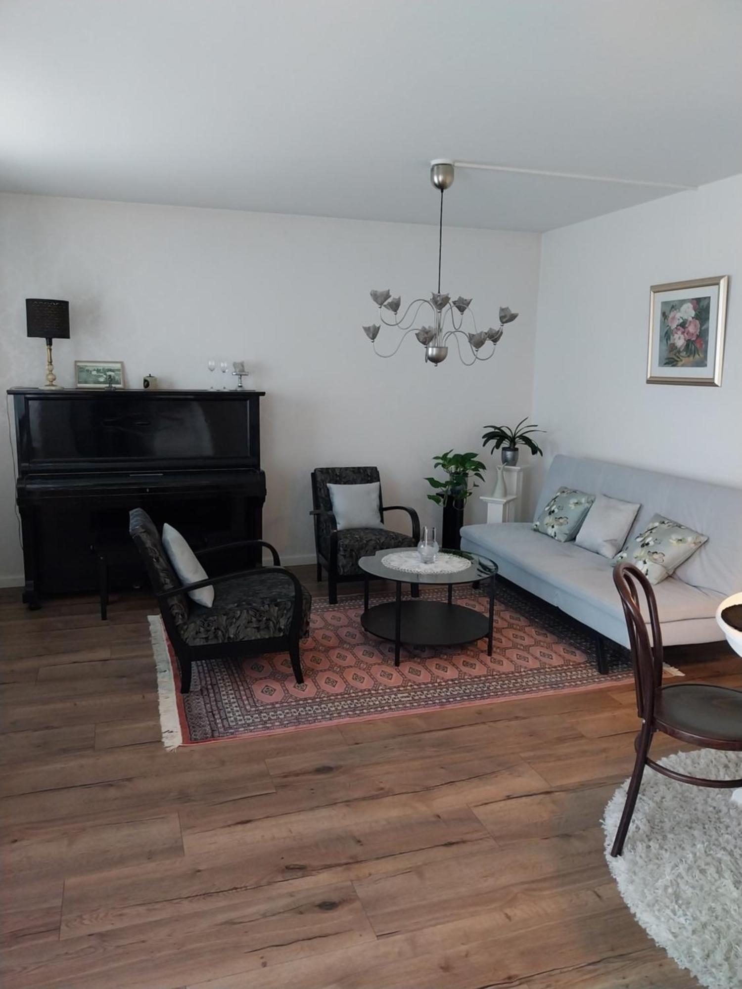 Villa Helena Lahti Dış mekan fotoğraf