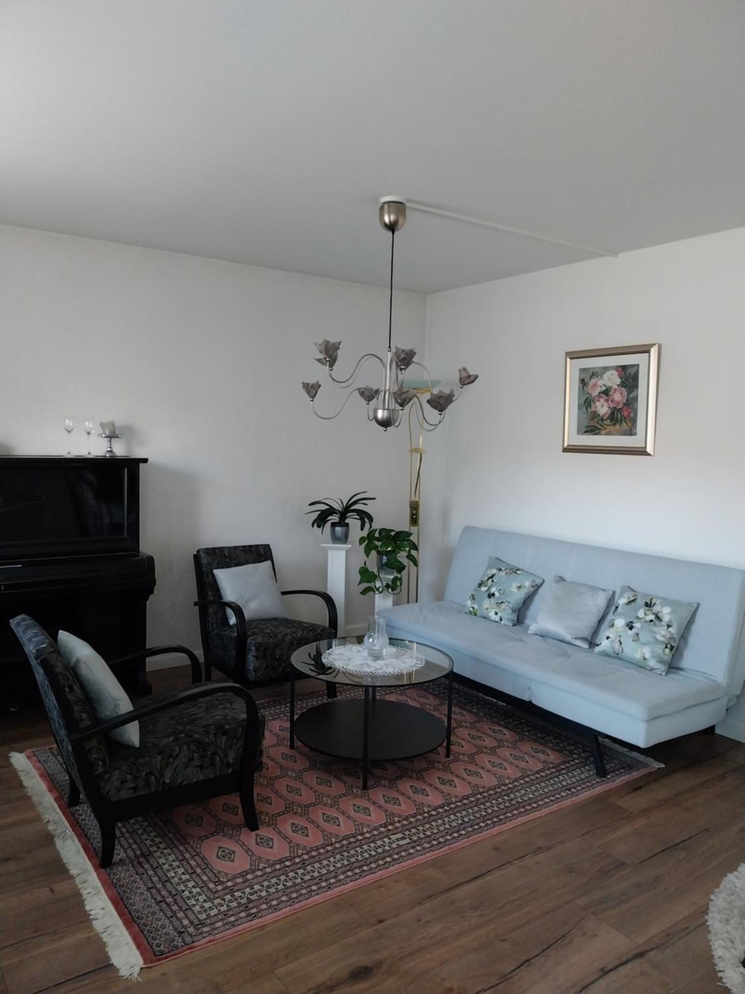 Villa Helena Lahti Dış mekan fotoğraf
