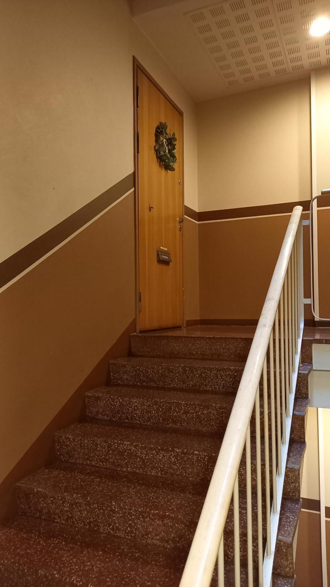 Villa Helena Lahti Dış mekan fotoğraf